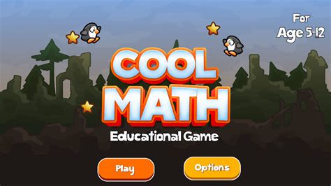 coolmathgameds|coolmathgames.